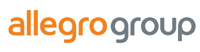Allegro Group